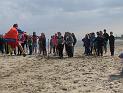 IMG_2958 (Copy)
